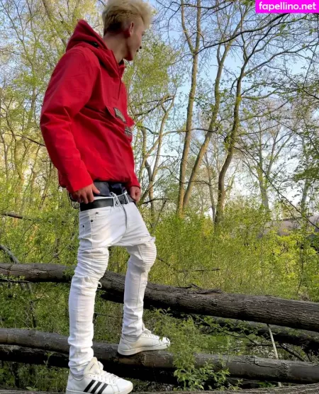 Satin Boys Tc OnlyFans Thumbnail #qZn7T51R66