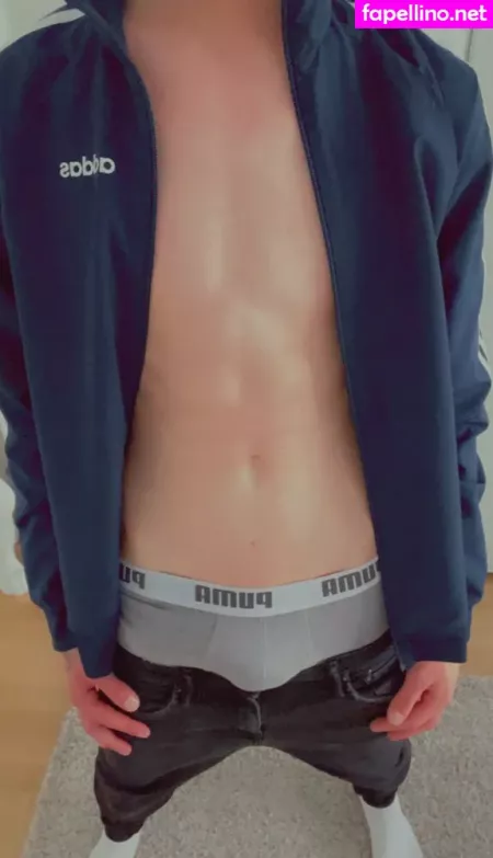 Satin Boys Tc OnlyFans Thumbnail #qjuNTlG9aR