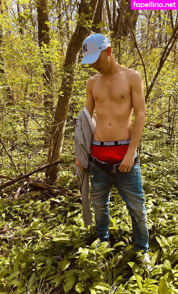 satin_boys_tc Nude Leaked OnlyFans Photo #ueoaVkqDAQ