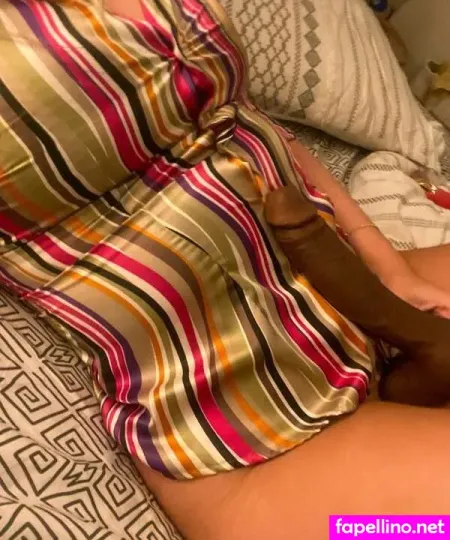 Satin Fetish Wife OnlyFans Thumbnail #18fnZptFbU