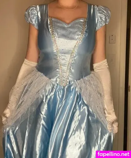 Satin Fetish Wife OnlyFans Thumbnail #7RyPSO3PHG