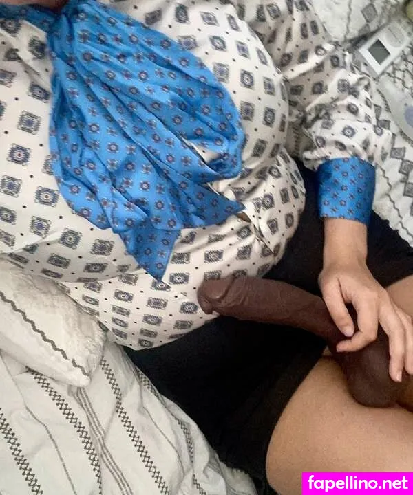 satin_fetishh, satinfetishwife Nude Leaked OnlyFans Photo #9fEtTF72Ad