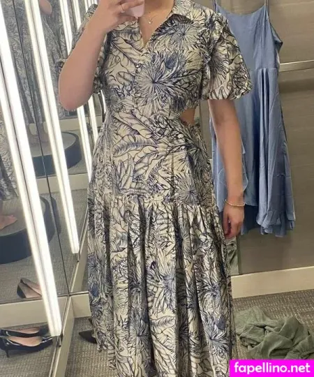 Satin Fetish Wife OnlyFans Thumbnail #BXFOXUZ1ln
