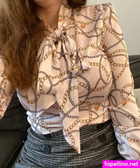 Satin Fetish Wife OnlyFans Thumbnail #DCePndvGXm