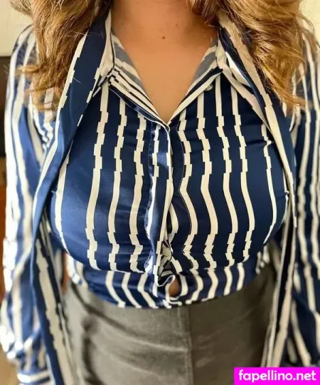 Satin Fetish Wife OnlyFans Thumbnail #EJ67dpqDih