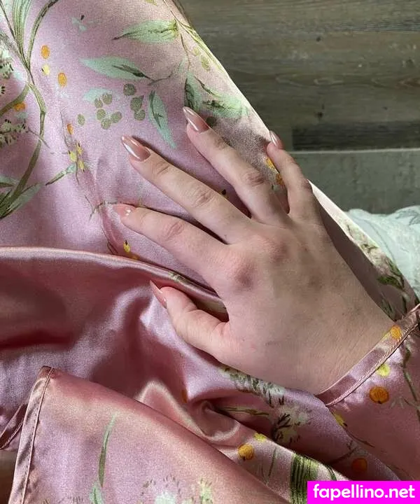 satin_fetishh, satinfetishwife Nude Leaked OnlyFans Photo #ILtFNbPFhx