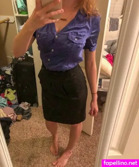 Satin Fetish Wife OnlyFans Thumbnail #PjOBoisFsA