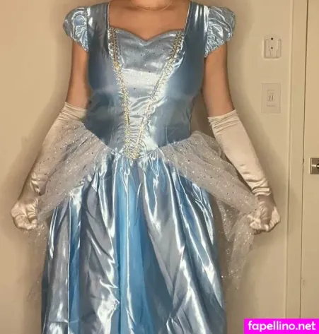 Satin Fetish Wife OnlyFans Thumbnail #PxRKbaIlGn
