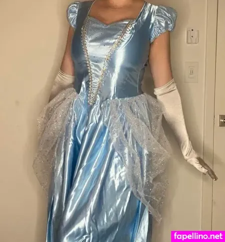 Satin Fetish Wife OnlyFans Thumbnail #TbqJvUynLI