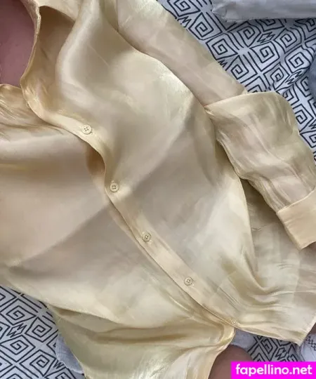 Satin Fetish Wife OnlyFans Thumbnail #X4AioJW2E3