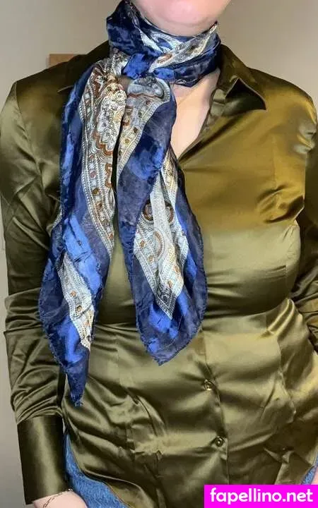 Satin Fetish Wife OnlyFans Thumbnail #bV23ptIPmy