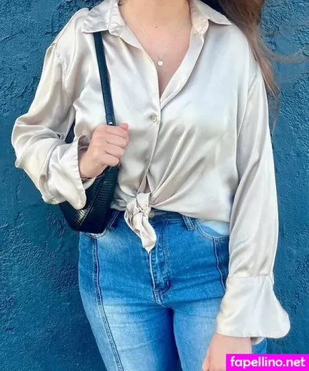 Satin Fetish Wife OnlyFans Thumbnail #cUiyDEiqLV