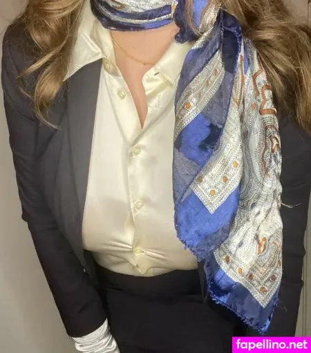 Satin Fetish Wife OnlyFans Thumbnail #jud1ylCAff