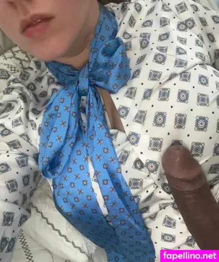 Satin Fetish Wife OnlyFans Thumbnail #lz77LhgFtL