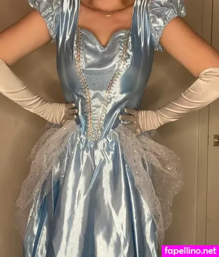 Satin Fetish Wife OnlyFans Thumbnail #ngFPsDFQNe