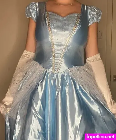 Satin Fetish Wife OnlyFans Thumbnail #q005HkrO0g