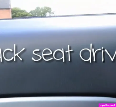 Satin Jayde OnlyFans Thumbnail #6JemP9eML0