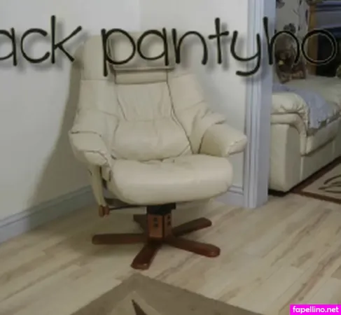 Satin Jayde OnlyFans Thumbnail #YwkXXaIqss