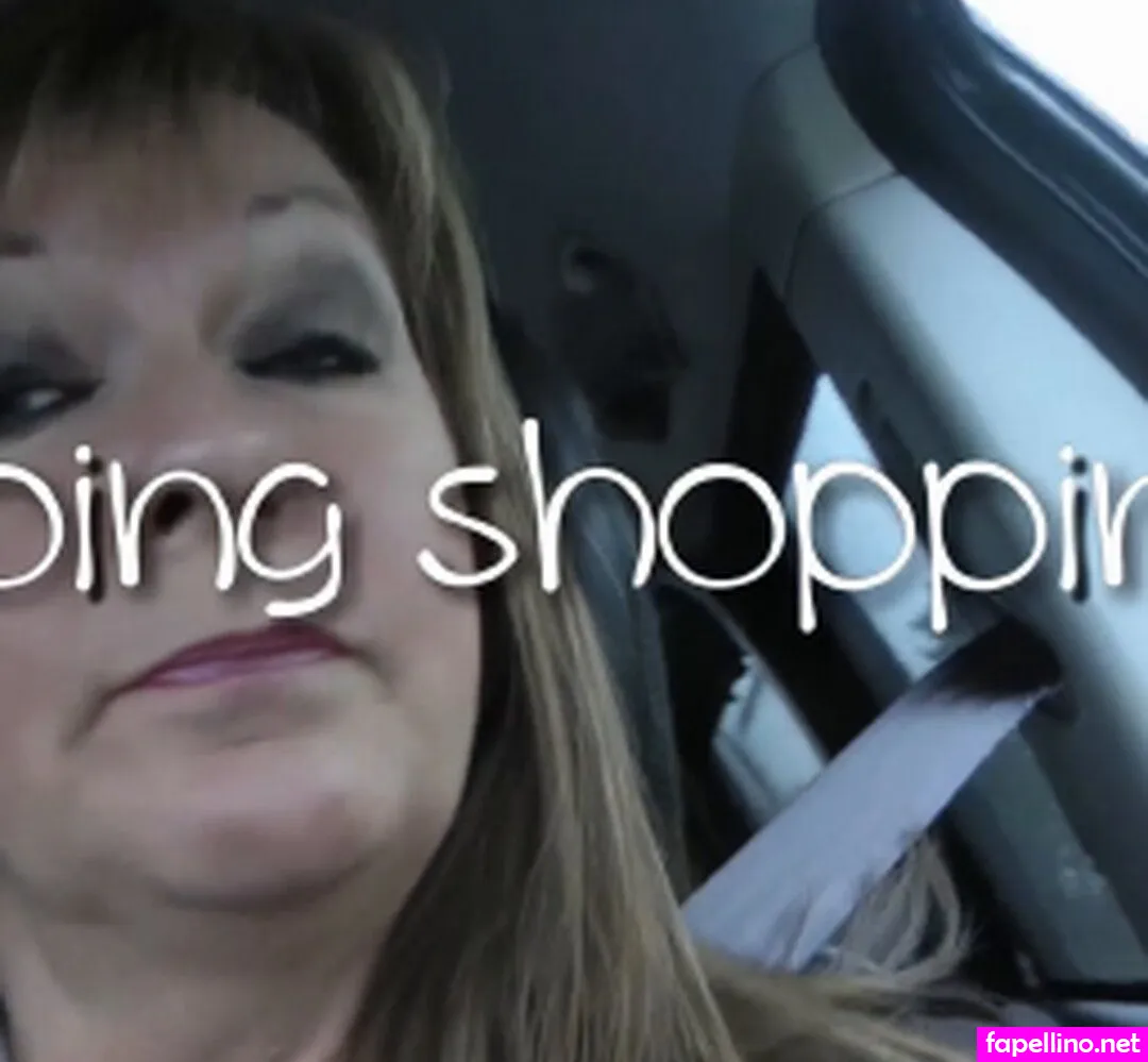 Satin Jayde Nude Leaked OnlyFans Photo #bK46cpBJbi