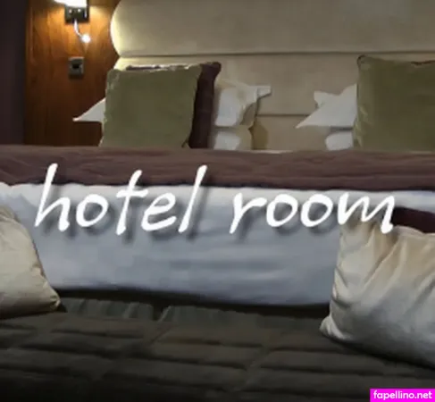 Satin Jayde OnlyFans Thumbnail #d0YQX43Tay