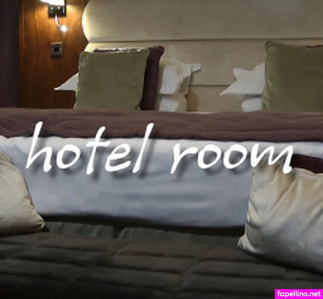 Satin Jayde Nude Leaked OnlyFans Photo #d0YQX43Tay