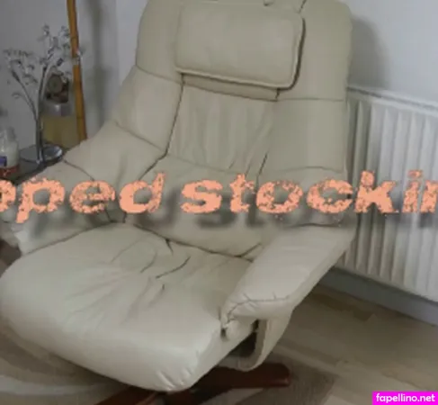 Satin Jayde OnlyFans Thumbnail #tig4bm51eP