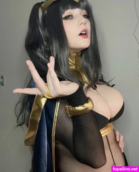 Satin Stars 1 OnlyFans Thumbnail #0SO2WXydtt