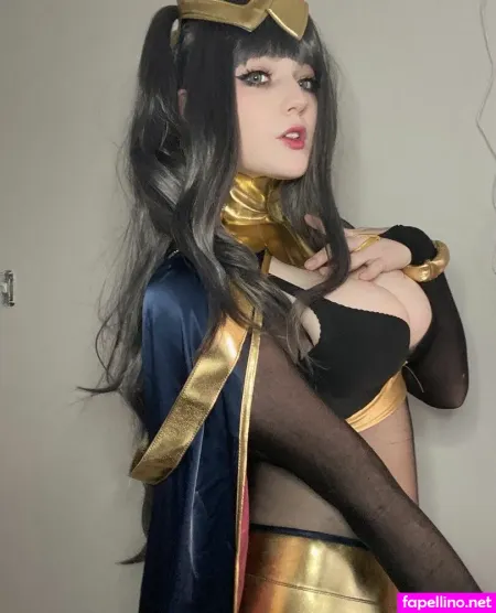 Satin Stars 1 OnlyFans Thumbnail #8Jy0pe2OFn