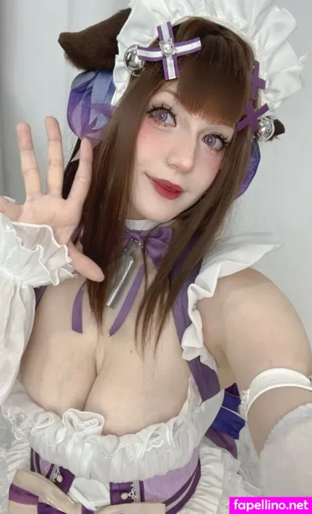 Satin Stars 1 OnlyFans Thumbnail #A8W28bA2RZ