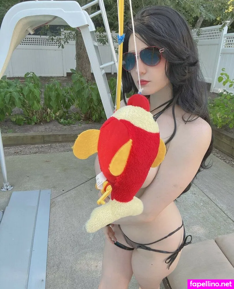 Satinstars Nude Leaked OnlyFans Photo #Xwcy6MCqef