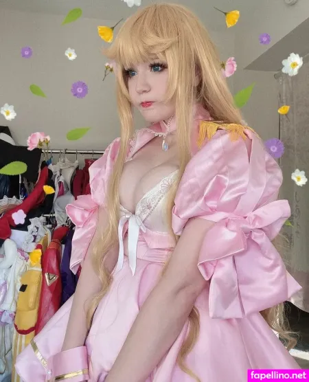 Satin Stars 1 OnlyFans Thumbnail #cp6q9r3XBy