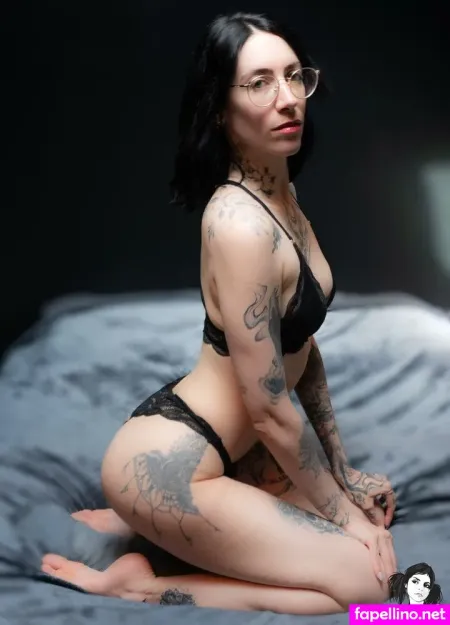 Satinasg OnlyFans Thumbnail #8giUPqzkvM