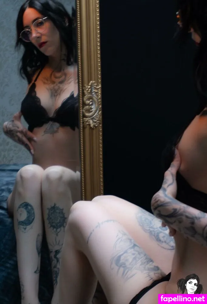 satin_g_ Nude Leaked OnlyFans Photo #DLxRnZ8qPS