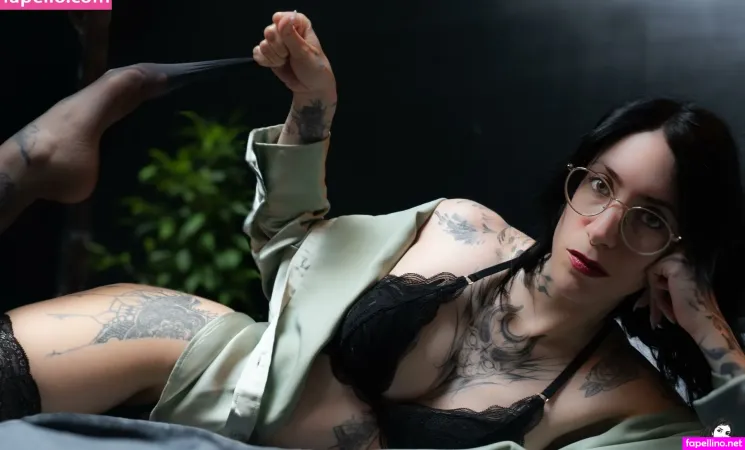 Satinasg OnlyFans Thumbnail #d7L7SlXLeC