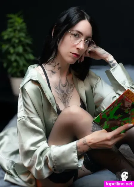 Satinasg OnlyFans Thumbnail #ognyExhX1h