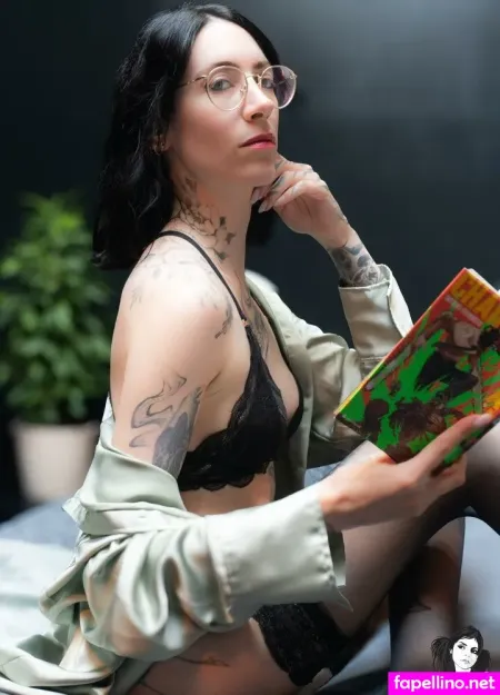 Satinasg OnlyFans Thumbnail #oic6kQ81j4