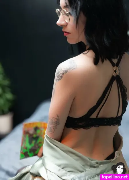 Satinasg OnlyFans Thumbnail #t6dy4WROHd