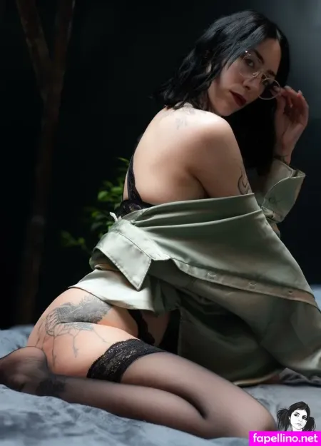 Satinasg OnlyFans Thumbnail #wsF0BjmMux