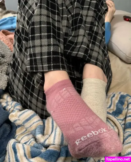 Satindreams06 Main Profile Photo