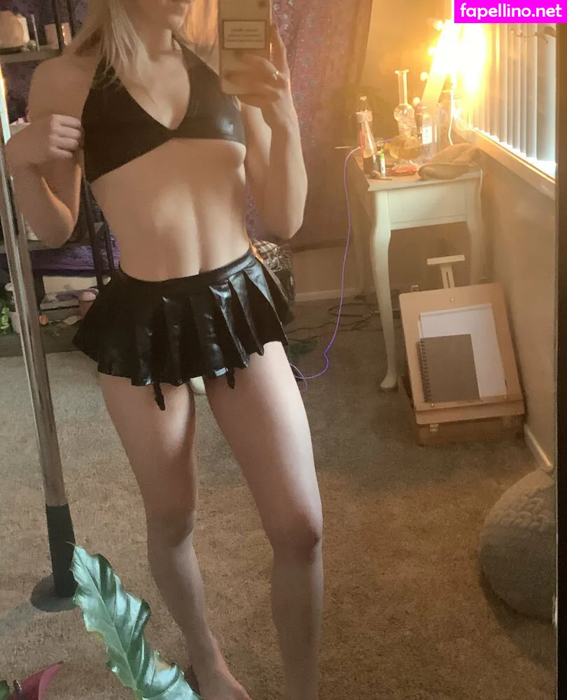 satine.pdx, satinephoenix Nude Leaked OnlyFans Photo #3CdIReG9bX