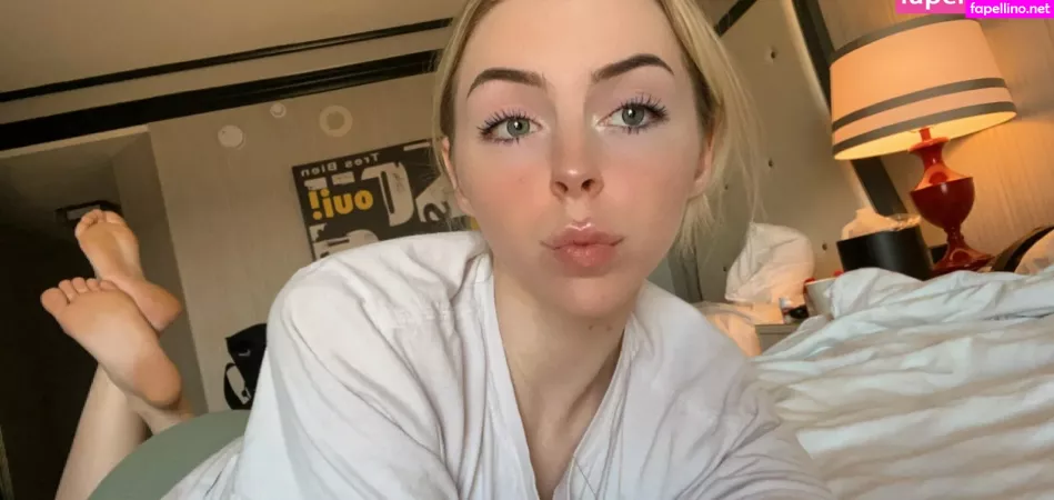 Satine Pdx OnlyFans Thumbnail #KAoUF1PUlu