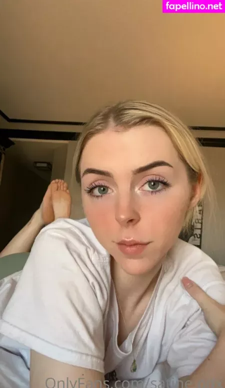 Satine Pdx OnlyFans Thumbnail #UzhceKNRkf