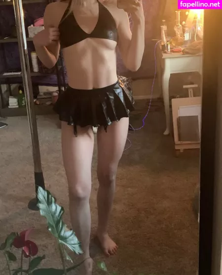 Satine Pdx OnlyFans Thumbnail #ksPiRg2Vqg