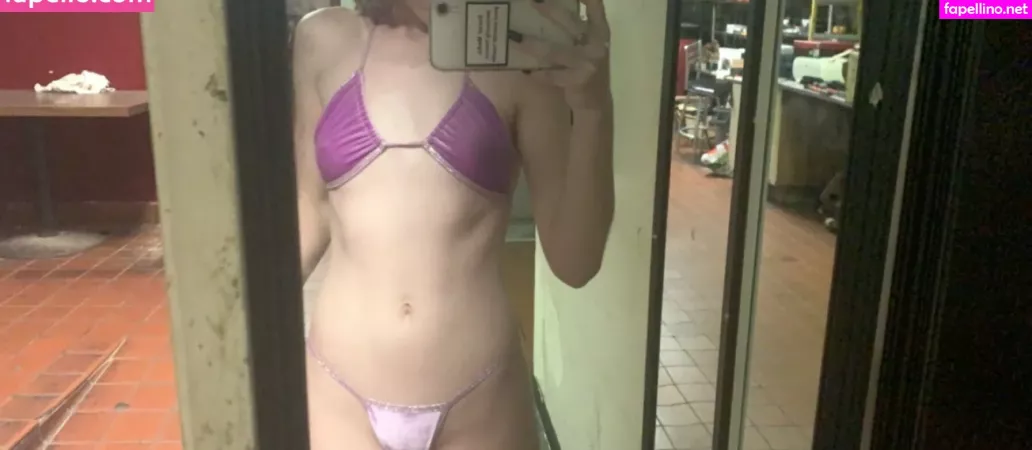 Satine Pdx OnlyFans Thumbnail #oBA6t8Lfkr