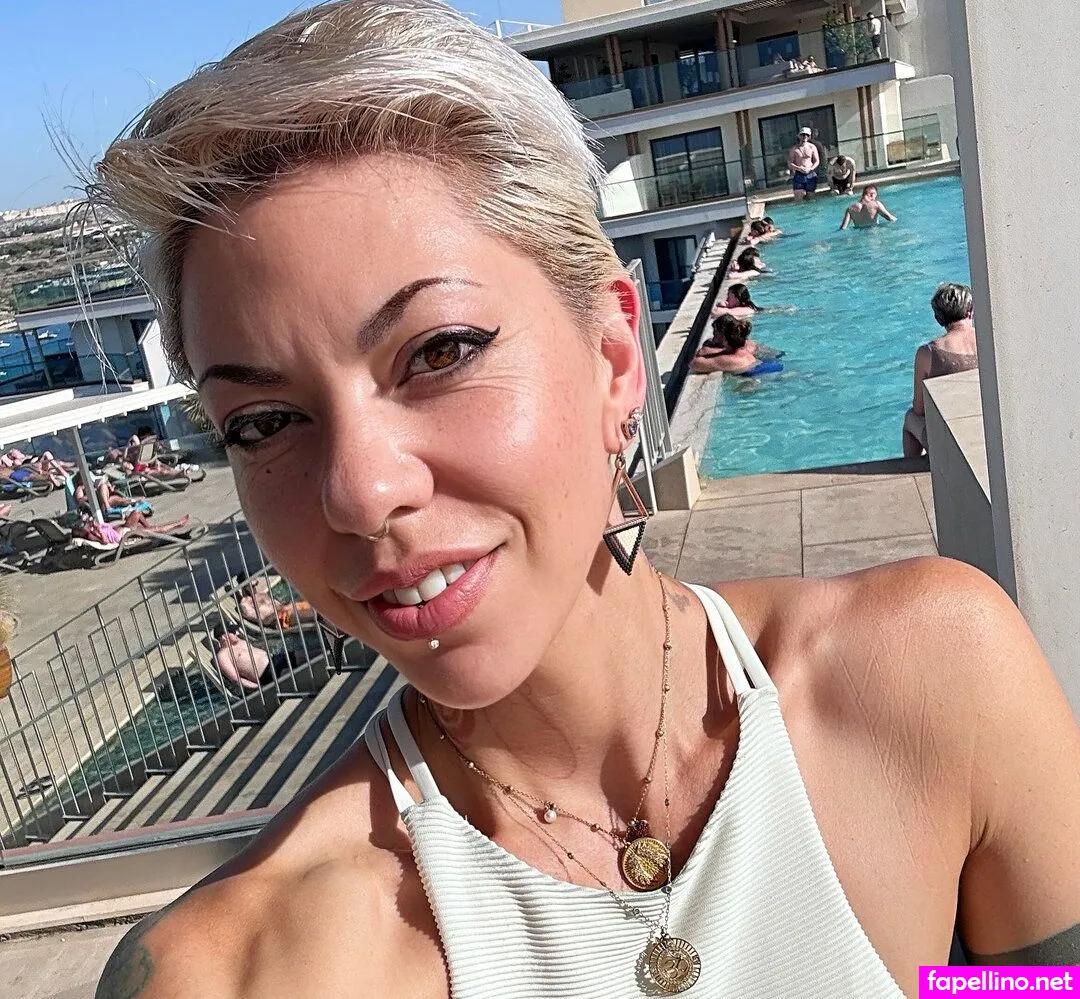 Satinephoenix Nude Leaked OnlyFans Photo #zhCzG8XYRg