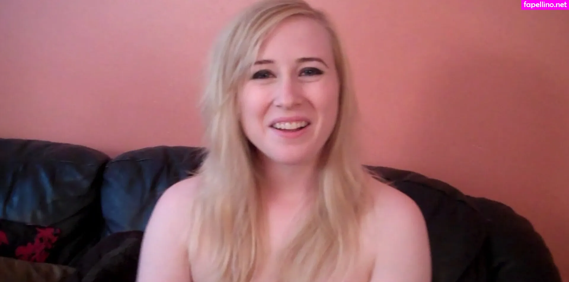 Satine Spark, satinespark Nude Leaked OnlyFans Photo #Xv5FCBCF8l