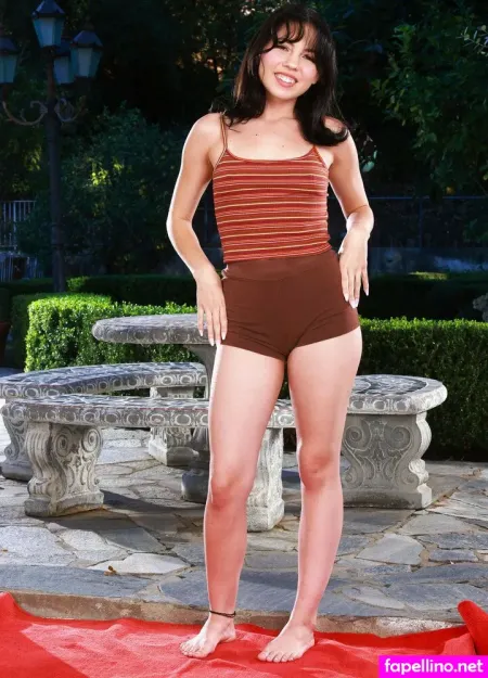 Satine Summers OnlyFans Thumbnail #unnVnhK64c