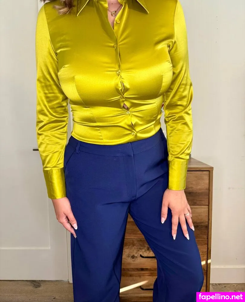 satinfetishwife Nude Leaked OnlyFans Photo #Pf4aunzcFT