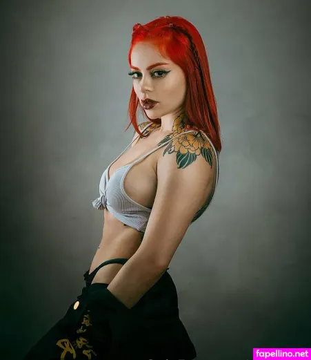 Satinfree OnlyFans Thumbnail #BurOYaGP0G