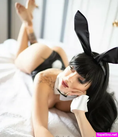 Satinfree OnlyFans Thumbnail #CK22HXjLbm